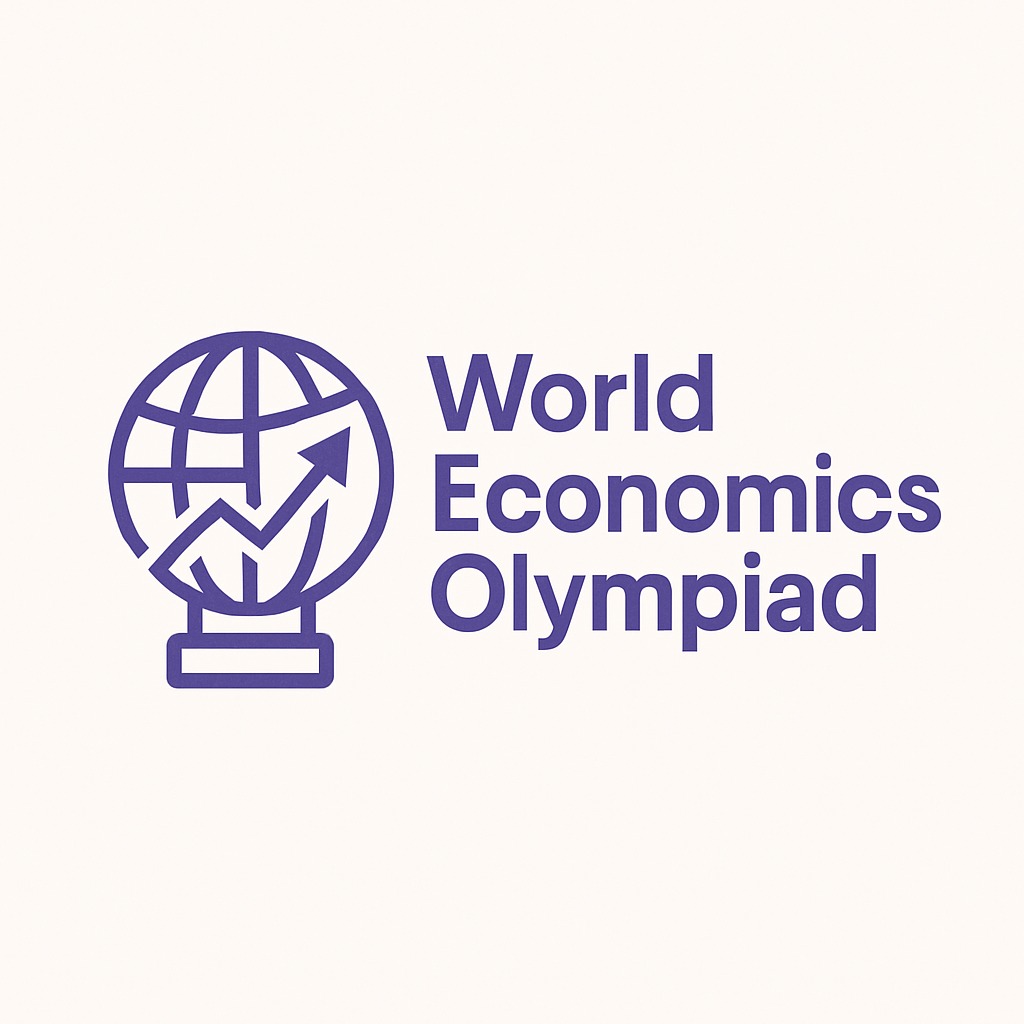 WEO Logo