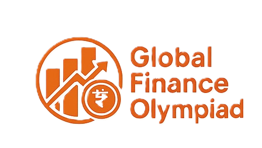 GFO Logo
