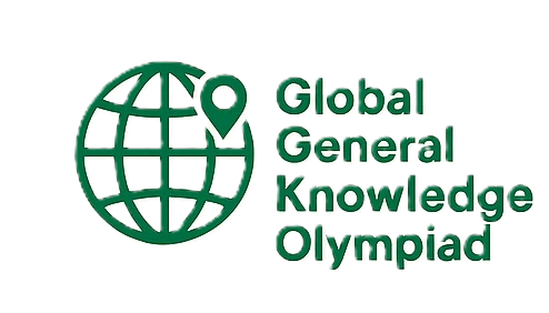 GGKO Logo