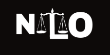 NLO Logo